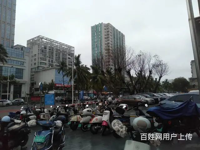 （51旺铺推荐）低价转让金泰龙180平铺面 - 图片 9