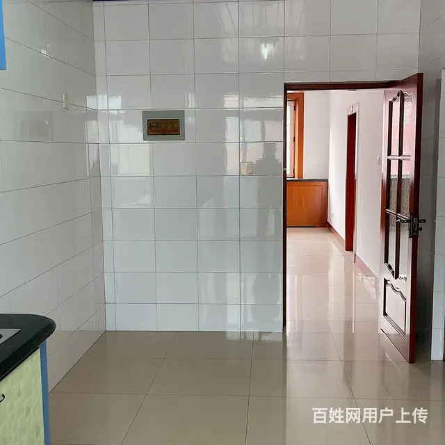 29委多选，军分区家属楼6楼，95.15平23.8万，空学籍 - 图片 8