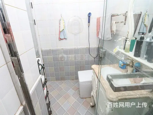 中国铁建青秀城3室380.00万元超值极好精品业主抛售超值极 - 图片 7