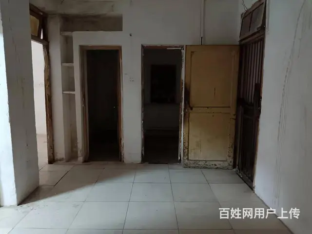 （老板本人）房东直租芙蓉区火车站商圈旺铺出租  6052 - 图片 5