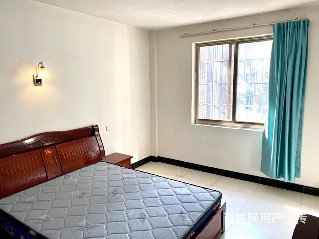 出租南浔年丰路朝南带家具家电独立卫生间可烧饭单间 - 图片 2