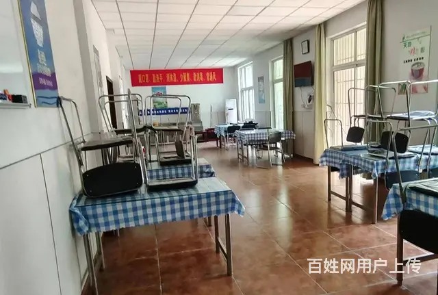 龙湖山庄 别墅10套 中等装修（可办公、生活） - 图片 8