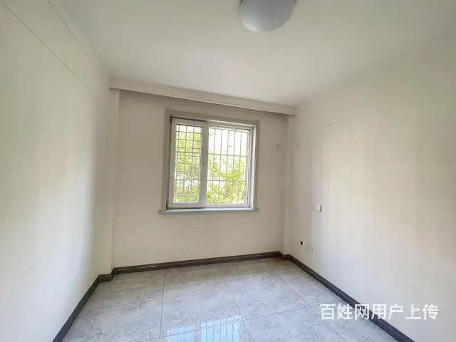 幸福里一楼86平两室通厅带院38.8万西城华府西双版纳 - 图片 7