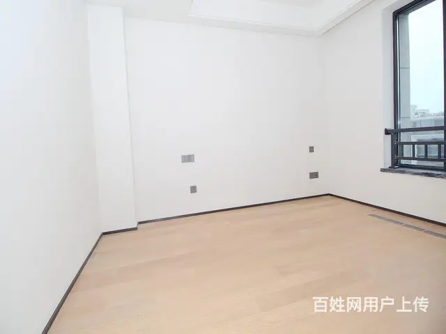 店长推荐：房东急卖 ，137平方，1000万，带车位，特价房 - 图片 5