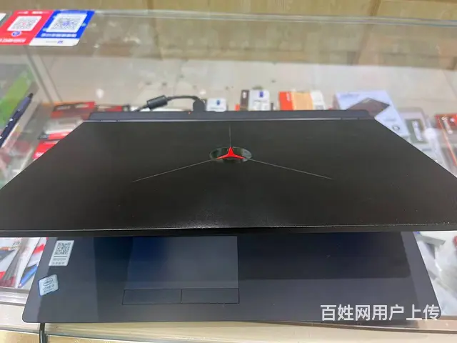 【搞定了！】转让联想拯救者i5 九代笔记本 - 图片 1