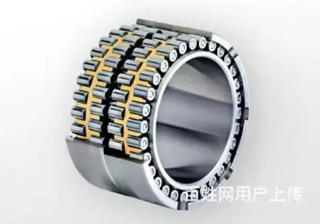 德倍功轴承 进口轴承 - 图片 11
