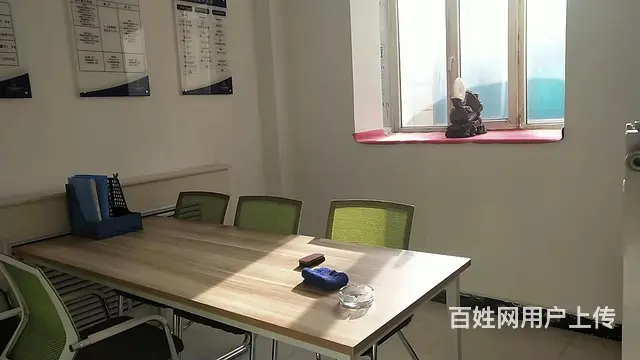 个人城东区昌运世纪村商铺转让可经营房产中介小吃店超市 - 图片 8