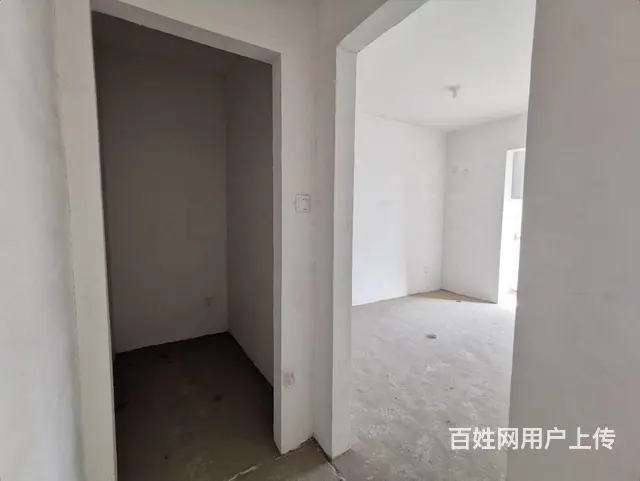 汇源首座 双证174平129万 - 图片 6