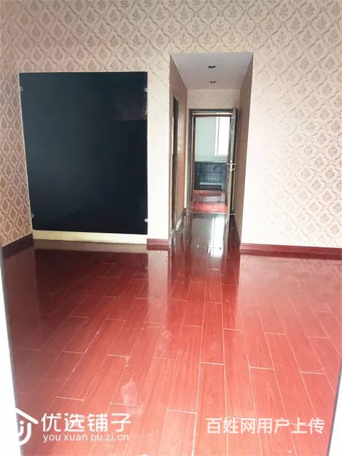 （优选铺子）江北望王路东段234平商住房出租 - 图片 6