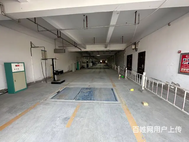 【弘扬快讯】新城区大龙湖南惠民小区独院出租 - 图片 5