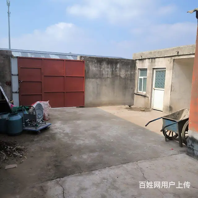 小仓库住房出租 - 图片 2