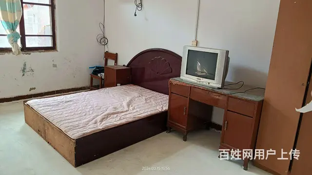 个人房子，不是中介。独门独户出租 - 图片 5