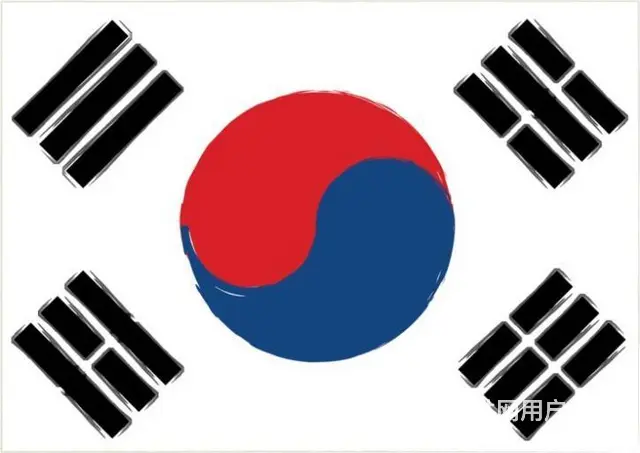代办韩国美国加拿大澳大利亚法国荷兰签证 - 图片 2