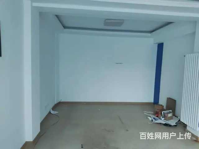 南山铁路小区东侧2套网点房 其他 简单装修 - 图片 6