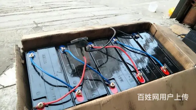 高品质电动车转让了 - 图片 1