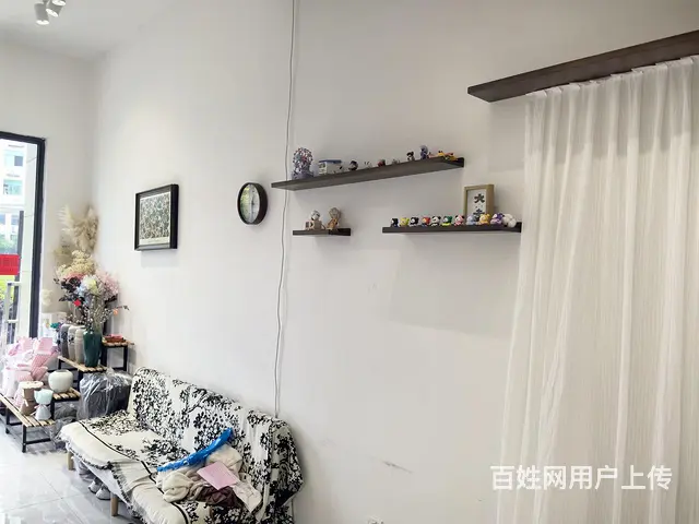 （及 致）义乌拥军路花店转让！也可空转做其他行业 - 图片 7
