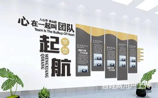 新疆展板设计制作、新疆标识标牌设计制作、新疆vis - 图片 2