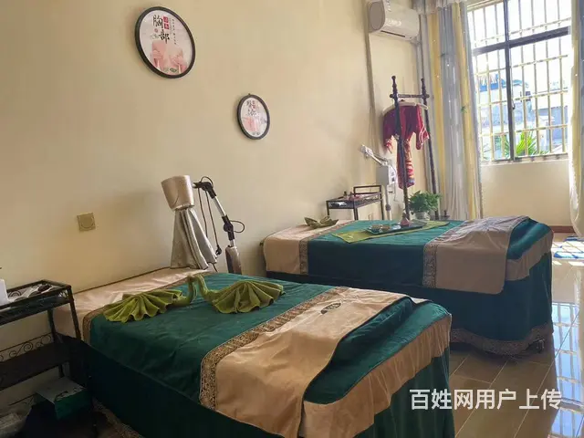 （51旺铺推荐）崖城780平整栋餐饮店转让（五年老店） - 图片 10