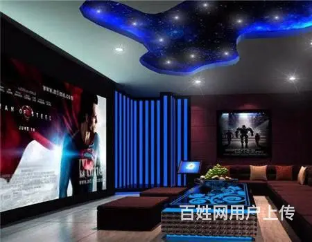 三亚皇朝永利[当地高端国际会所] - 图片 1