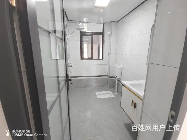出售，紫荆城三房两厅两卫 - 图片 3