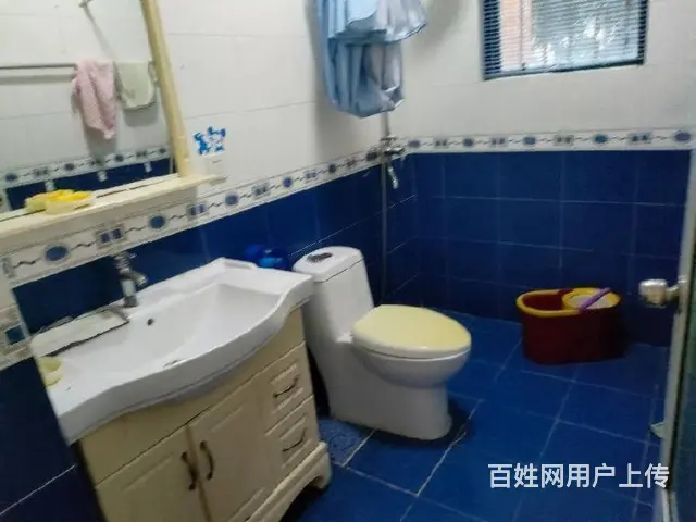 龙湖光年 商圈        四季华庭2房 - 图片 2