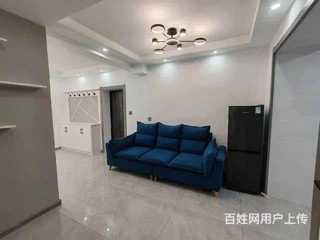 光宇小区301室63平售价12.8万也是新本 - 图片 12