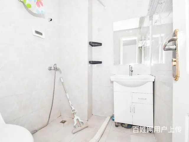 西兴房主狂甩高品质好房多层[1-7层]龙湖春江悦茗精装修南 - 图片 4