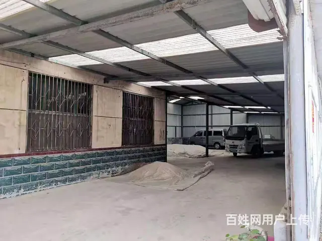 厂房出租出售 - 图片 2