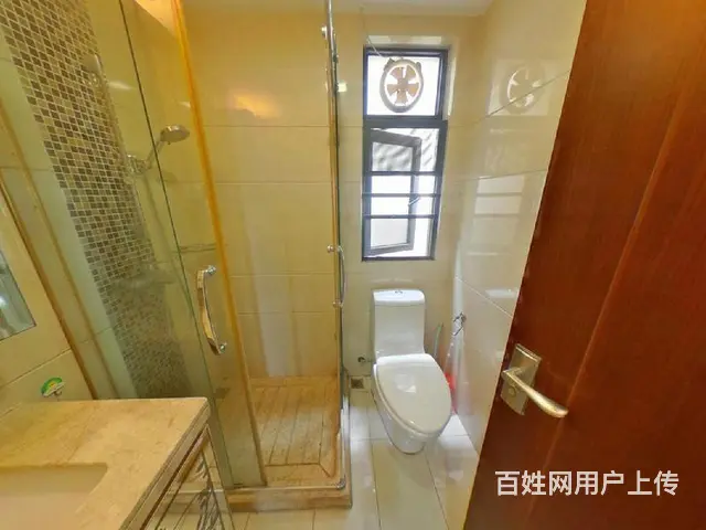 新光御景山 3室2厅97m?满五唯一 - 图片 9