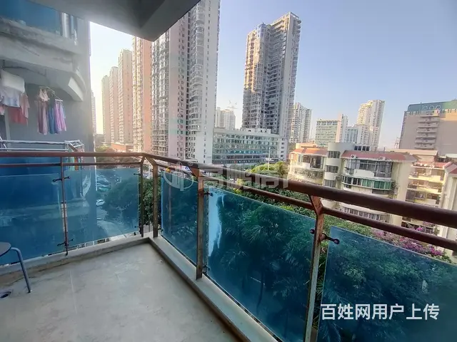 禾祥西路北禾祥46平上班族的 - 图片 7