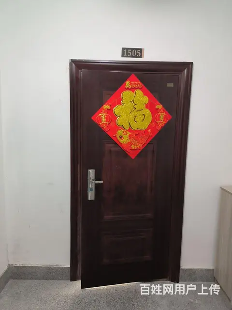楼房出租 - 图片 1