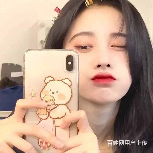 人生只要两次幸运就好，一次遇见你，一次走到底。 - 图片 1