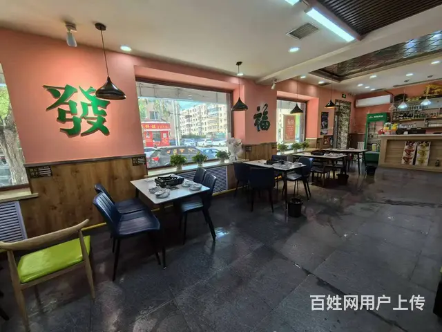 平房连锁火锅鸡出兑 餐馆饭店出兑 - 图片 5