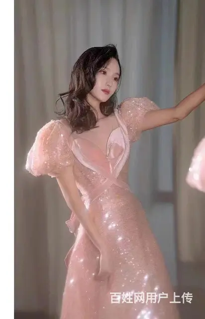 传奇婚纱，服务湖北，性价比高款式多多 - 图片 2