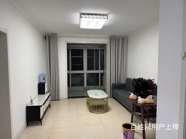 短租勿扰 - 图片 1