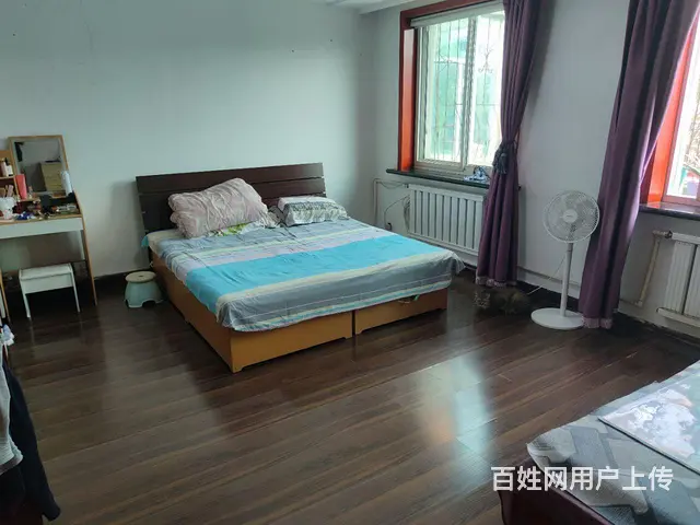 急售将军梅河路两室 - 图片 2