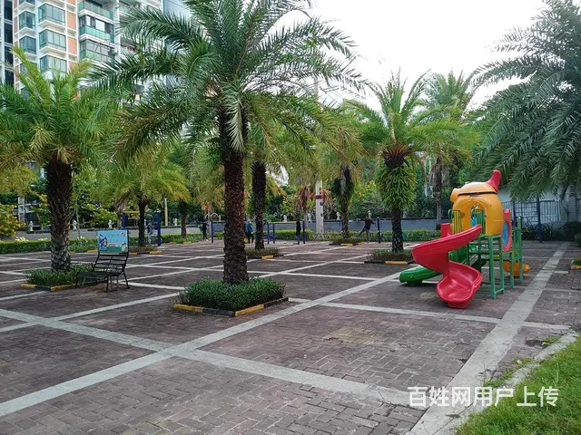 二手房出售 - 图片 7