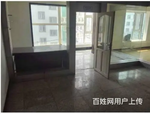 重庆路门市出租 - 图片 3
