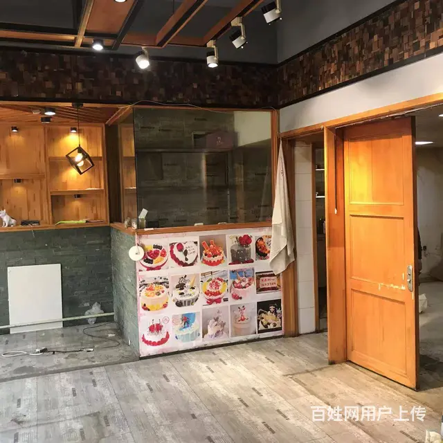 【搞定了！】平房区友协大街临街门市房东直租 - 图片 7