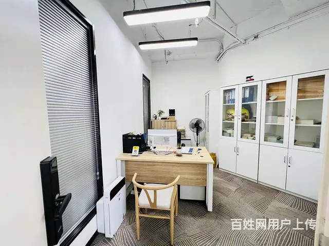 五缘湾 BRT地铁  湖里高新技术园 创新园  多套精装急售 - 图片 10