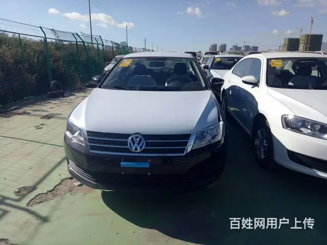 昆明盘龙区比亚迪零首付低利息；以租代购 - 图片 6