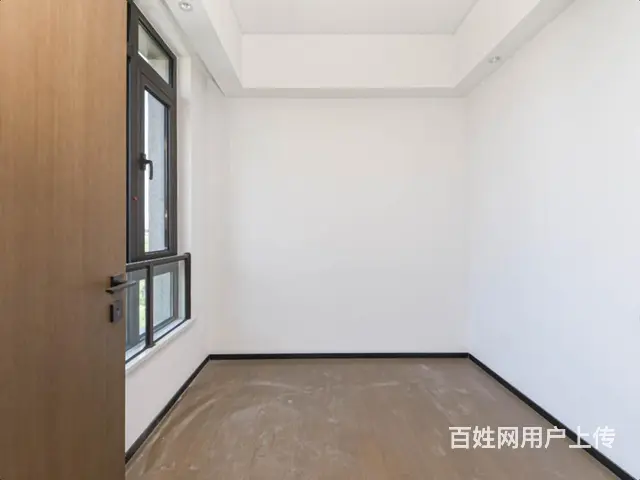 急降100万，双观成书包，价格好商量182平，880万带车位 - 图片 9