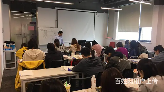 常熟哪里有人力资源培训？企业人力资源管理师培训班 - 图片 3