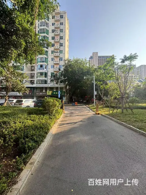 （51旺铺推荐）大东海450平民宿转让 - 图片 7