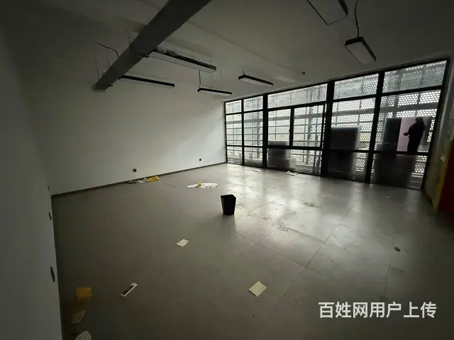 良渚起梦跨境园区商铺三间 - 图片 7