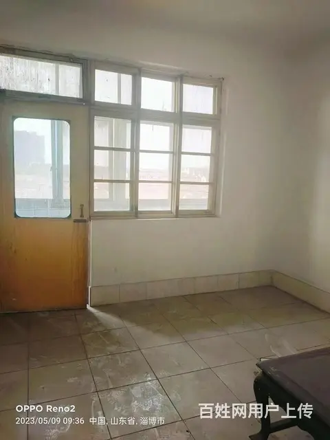 西关小区 普通住宅 精装修 - 图片 2