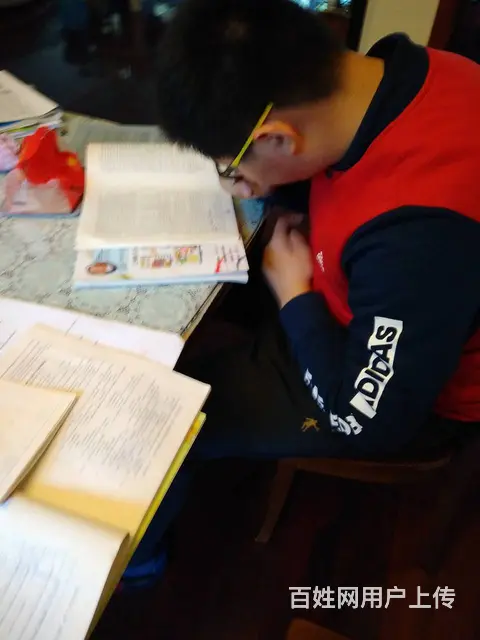 胡老师英语课堂，英语语法词汇精准学习，英语不焦虑， - 图片 2