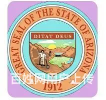 美国驾照翻译公司|车管所翻译公司|漯河车管所驾驶证翻译 - 图片 1
