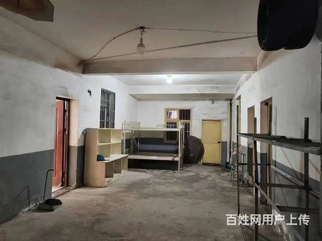 （老板本人）开福区捞刀河凤羽村整栋住房+仓库出租  6344 - 图片 4