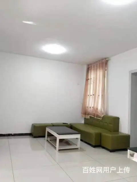 丰县华地小区东区房屋出租 - 图片 4